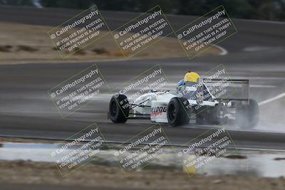 media/Nov-16-2025-CalClub SCCA (Sun) [[2975c16dfc]]/Group 5/Turn 1/